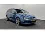 Volkswagen Golf Variant 1.4 TSI Highline STOELVERWARMING-CRUISE