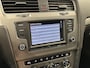 Volkswagen Golf Variant 1.4 TSI Highline STOELVERWARMING-CRUISE