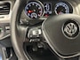 Volkswagen Golf Variant 1.4 TSI Highline STOELVERWARMING-CRUISE