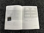 Volkswagen Golf Variant 1.4 TSI Highline STOELVERWARMING-CRUISE