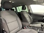 Volkswagen Golf Variant 1.4 TSI Highline STOELVERWARMING-CRUISE