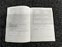 Volkswagen Golf Variant 1.4 TSI Highline STOELVERWARMING-CRUISE