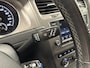 Volkswagen Golf Variant 1.4 TSI Highline STOELVERWARMING-CRUISE