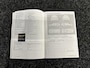 Volkswagen Golf Variant 1.4 TSI Highline STOELVERWARMING-CRUISE
