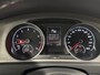 Volkswagen Golf Variant 1.4 TSI Highline STOELVERWARMING-CRUISE
