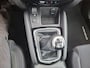 Nissan Qashqai 1.2 Tekna 17" pano camera trekh