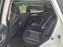 Nissan Qashqai 1.2 Tekna 17" pano camera trekh