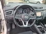Nissan Qashqai 1.2 Tekna 17" pano camera trekh