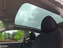 Nissan Qashqai 1.2 Tekna 17" pano camera trekh