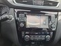 Nissan Qashqai 1.2 Tekna 17" pano camera trekh