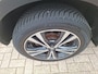 Nissan Qashqai 1.2 Tekna 17" pano camera trekh