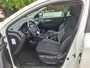 Nissan Qashqai 1.2 Tekna 17" pano camera trekh