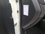 Nissan Qashqai 1.2 Tekna 17" pano camera trekh