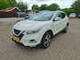 Nissan Qashqai 1.2 Tekna 17" pano camera trekh