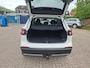 Nissan Qashqai 1.2 Tekna 17" pano camera trekh