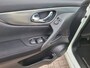 Nissan Qashqai 1.2 Tekna 17" pano camera trekh