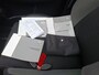 Nissan Qashqai 1.2 Tekna 17" pano camera trekh