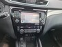 Nissan Qashqai 1.2 Tekna 17" pano camera trekh