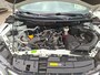 Nissan Qashqai 1.2 Tekna 17" pano camera trekh