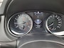 Nissan Qashqai 1.2 Tekna 17" pano camera trekh