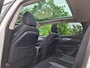 Nissan Qashqai 1.2 Tekna 17" pano camera trekh