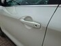 Nissan Qashqai 1.2 Tekna 17" pano camera trekh