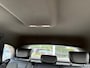 Audi A3 Sportback 1.8 TFSI Ambition Pro Line S