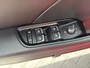 Audi A3 Sportback 1.8 TFSI Ambition Pro Line S