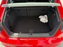 Audi A3 Sportback 1.8 TFSI Ambition Pro Line S