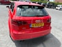 Audi A3 Sportback 1.8 TFSI Ambition Pro Line S