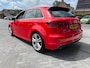 Audi A3 Sportback 1.8 TFSI Ambition Pro Line S
