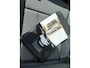 Audi A3 Sportback 1.8 TFSI Ambition Pro Line S