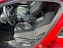Audi A3 Sportback 1.8 TFSI Ambition Pro Line S