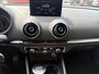 Audi A3 Sportback 1.8 TFSI Ambition Pro Line S