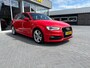 Audi A3 Sportback 1.8 TFSI Ambition Pro Line S