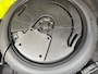 Audi A3 Sportback 1.8 TFSI Ambition Pro Line S