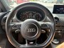 Audi A3 Sportback 1.8 TFSI Ambition Pro Line S