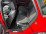 Audi A3 Sportback 1.8 TFSI Ambition Pro Line S