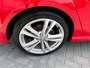 Audi A3 Sportback 1.8 TFSI Ambition Pro Line S