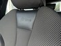 Audi A3 Sportback 1.8 TFSI Ambition Pro Line S