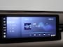 Aiways U5 63kWh SHOWROOM + 360 CAMERA | 19 INCH | LEDER | ADAPTIVE CRUISE | DODEHOEK | LED