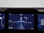 Aiways U5 63kWh SHOWROOM + 360 CAMERA | 19 INCH | LEDER | ADAPTIVE CRUISE | DODEHOEK | LED