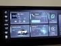 Aiways U5 63kWh SHOWROOM + 360 CAMERA | 19 INCH | LEDER | ADAPTIVE CRUISE | DODEHOEK | LED