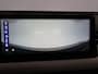 Aiways U5 63kWh SHOWROOM + 360 CAMERA | 19 INCH | LEDER | ADAPTIVE CRUISE | DODEHOEK | LED