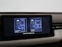 Aiways U5 63kWh SHOWROOM + 360 CAMERA | 19 INCH | LEDER | ADAPTIVE CRUISE | DODEHOEK | LED