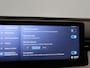 Aiways U5 63kWh SHOWROOM + 360 CAMERA | 19 INCH | LEDER | ADAPTIVE CRUISE | DODEHOEK | LED