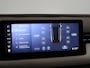 Aiways U5 63kWh SHOWROOM + 360 CAMERA | 19 INCH | LEDER | ADAPTIVE CRUISE | DODEHOEK | LED
