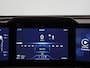 Aiways U5 63kWh SHOWROOM + 360 CAMERA | 19 INCH | LEDER | ADAPTIVE CRUISE | DODEHOEK | LED