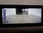 Aiways U5 63kWh SHOWROOM + 360 CAMERA | 19 INCH | LEDER | ADAPTIVE CRUISE | DODEHOEK | LED