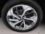 Aiways U5 63kWh SHOWROOM + 360 CAMERA | 19 INCH | LEDER | ADAPTIVE CRUISE | DODEHOEK | LED